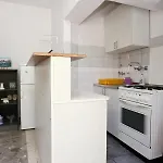 Holiday Apartments Duba Peljeska, Peljesac - 10230