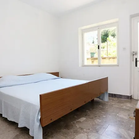 Duba Peljeska, Peljesac - 10230