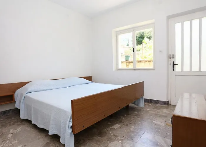 Duba Peljeska, Peljesac - 10230