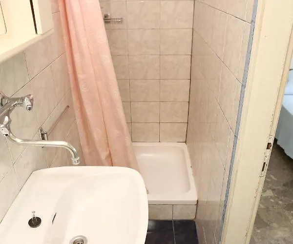 Duba Peljeska, Peljesac - 10230 *