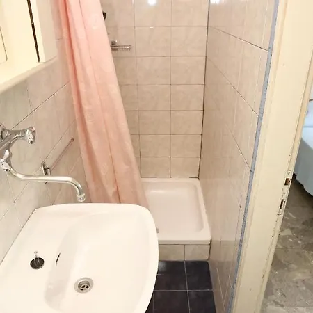 Duba Peljeska, Peljesac - 10230 *