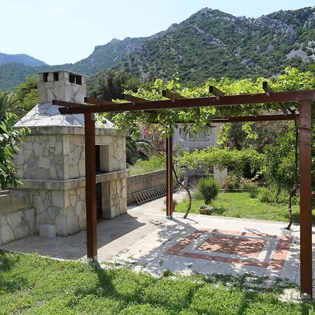 Apartamento Duba Peljeska, Peljesac - 10230