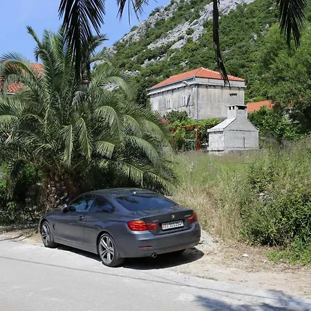 Duba Peljeska, Peljesac - 10230 *