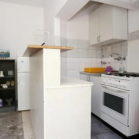 Duba Peljeska, Peljesac - 10230