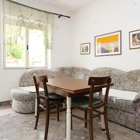 Duba Peljeska, Peljesac - 10230 Orebić